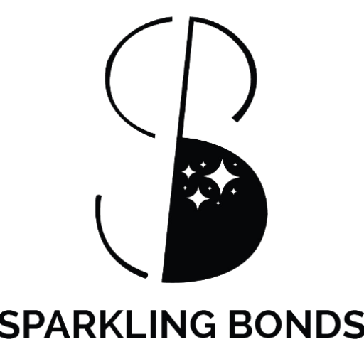 Sparkling Bonds