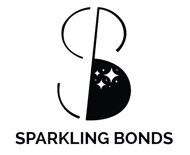 Sparkling Bonds