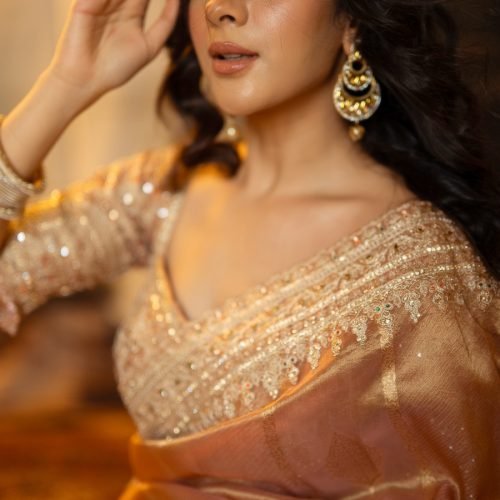 Hiba Nawab