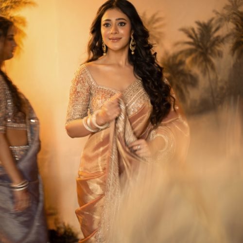 Hiba Nawab